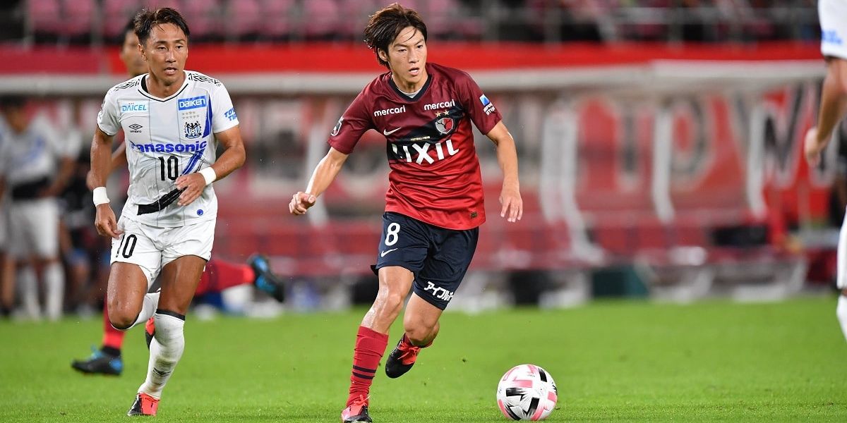 Soi kèo và nhận định Consadole Sapporo - Vissel Kobe