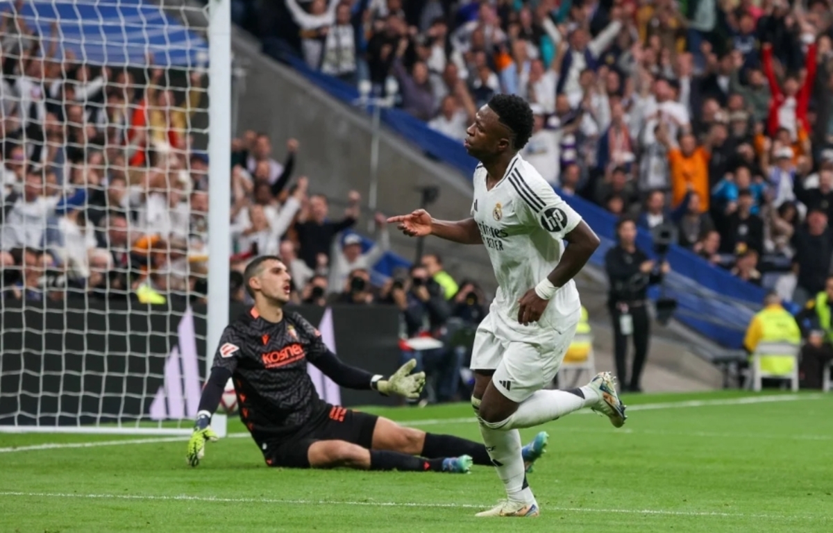 Soi kèo và nhận định Leganes - Real Madrid