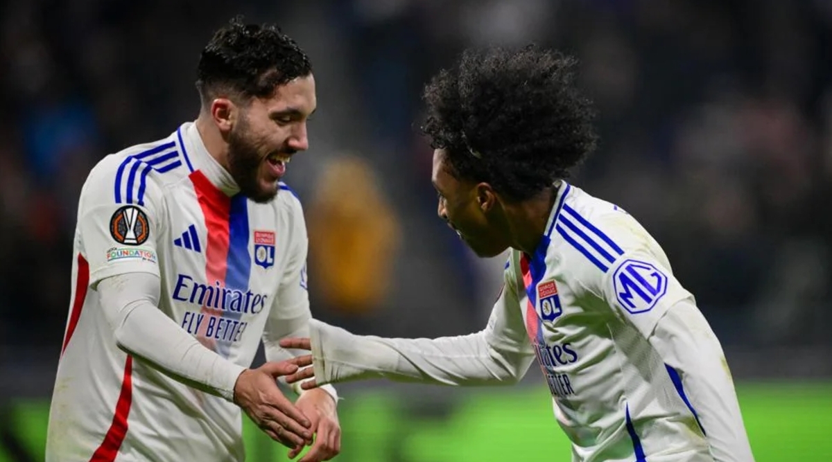 Soi kèo và nhận định FCSB - Lyon