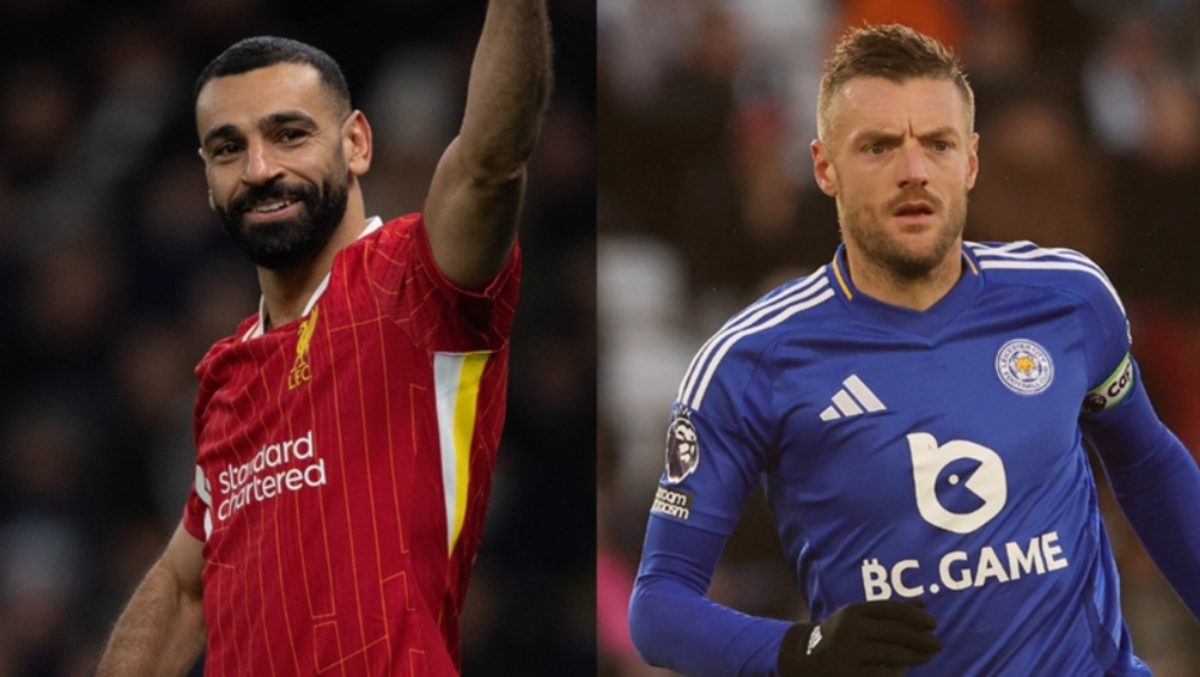 Soi kèo và nhận định Leicester - Liverpool