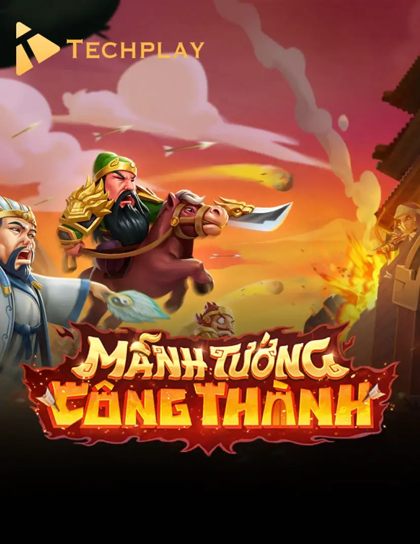 thumb game