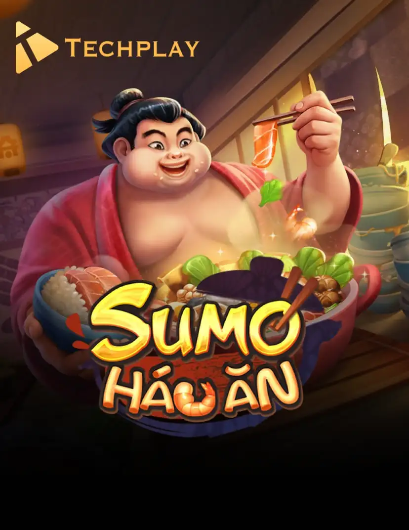 thumb game