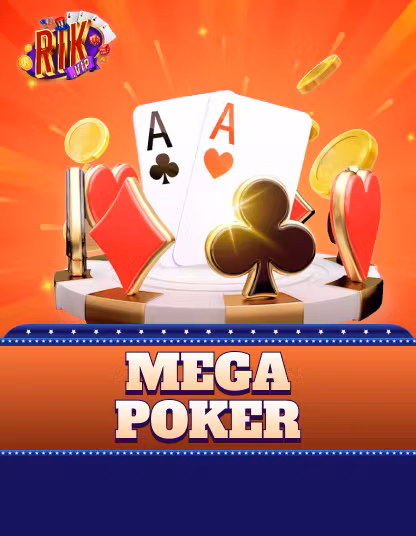 thumb game