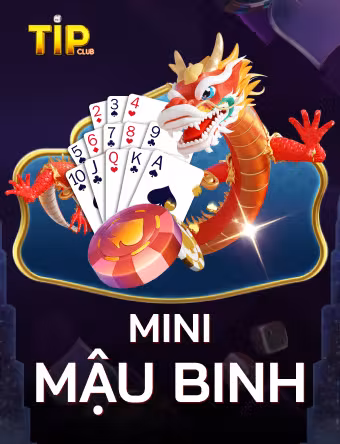 thumb game