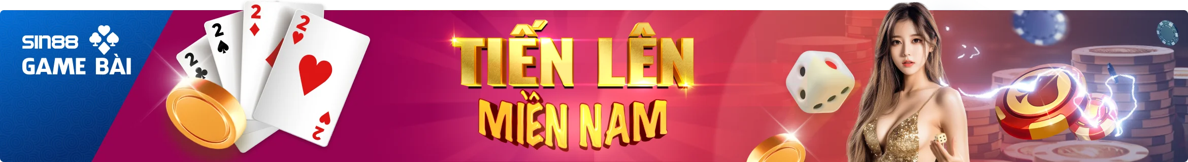 tien len mien nam
