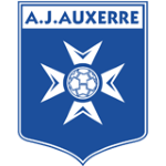 logo Auxerre