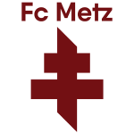 logo Metz