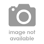 logo Pisa