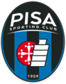 logo Pisa