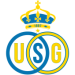 logo Union St. Gilloise