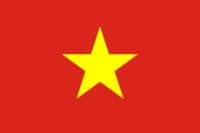 logo Việt Nam