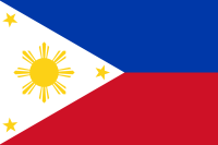 logo Philippines