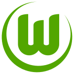 logo Wolfsburg