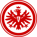 logo Eintracht Frankfurt