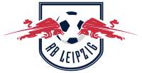 logo RB Leipzig