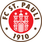 logo FC St. Pauli
