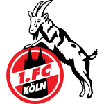 logo Koln