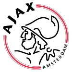 logo away team