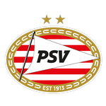logo PSV Eindhoven