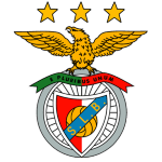 logo away team