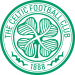 logo Celtic