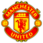 logo Manchester United