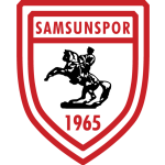 logo Samsunspor