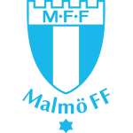 logo Malmo FF