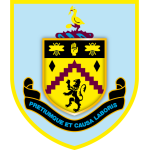 logo Burnley