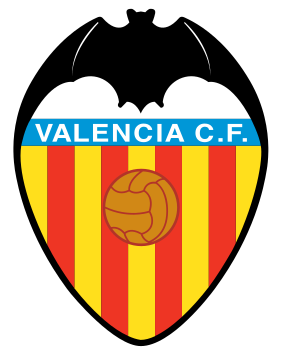 logo Valencia