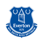 logo Everton
