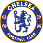 logo home team