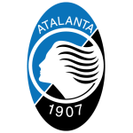 logo home team