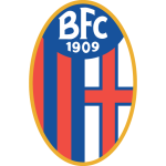 logo home team