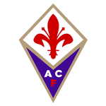logo Fiorentina