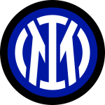 logo Inter Milan