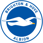 logo Brighton