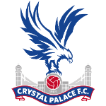 logo Crystal Palace