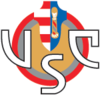 logo Cremonese