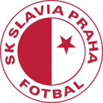 logo Slavia Praha