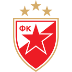 logo Crvena Zvedza