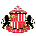 logo Sunderland