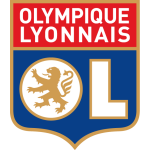 logo Lyon