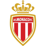 logo Monaco