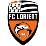 logo Lorient